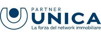 logo unica